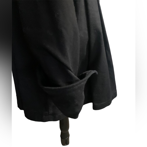 Via Spiga Jacket - Picture 4 of 7